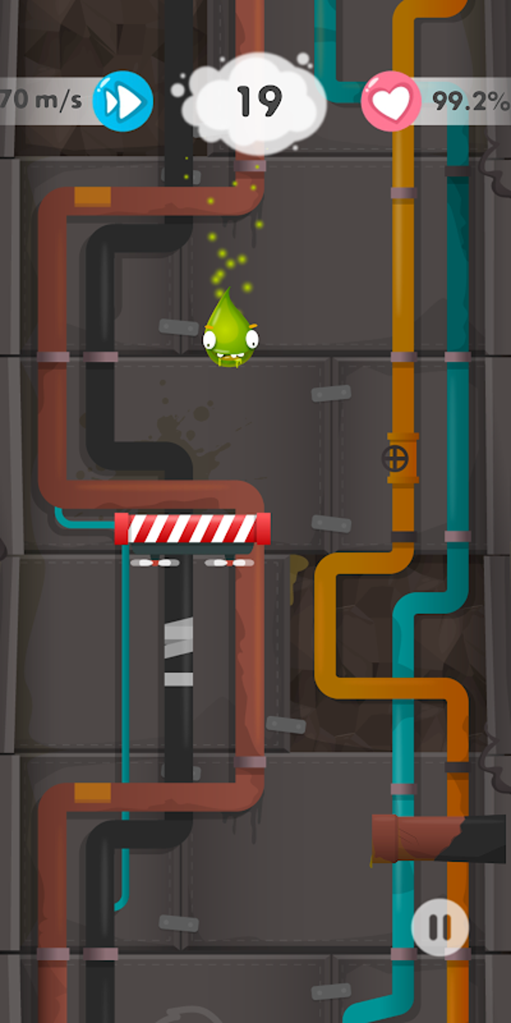Fly or Die APK for Android - Download
